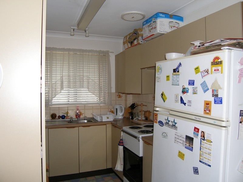 20/2-6 Jacaranda Road, Caringbah NSW 2229