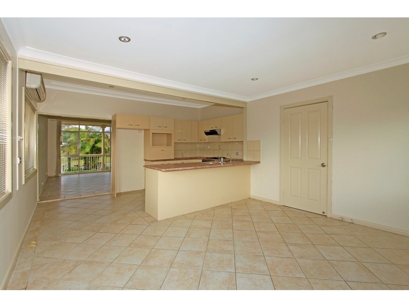 21 Lisbon Street, Sylvania NSW 2224