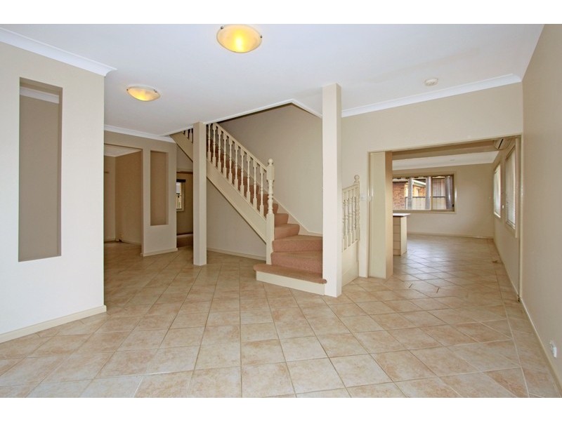 21 Lisbon Street, Sylvania NSW 2224