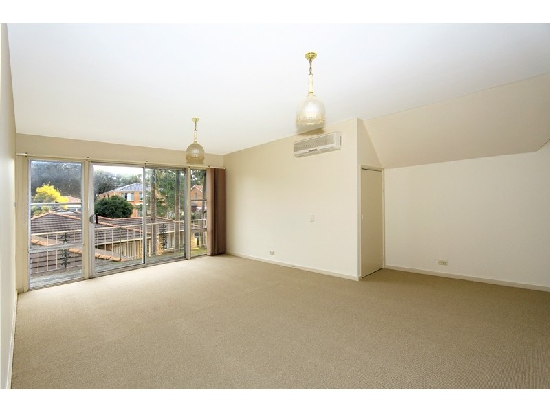 21 Lisbon Street, Sylvania NSW 2224