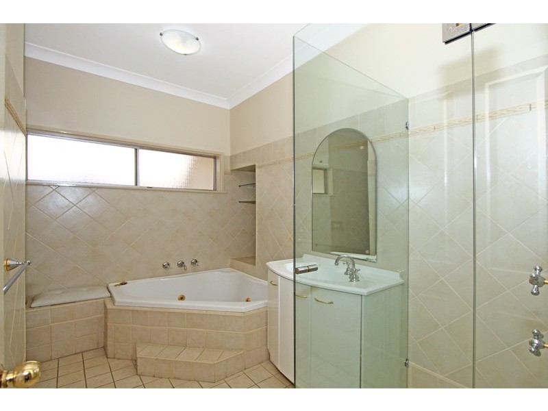 21 Lisbon Street, Sylvania NSW 2224