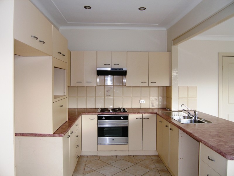 21 Lisbon Street, Sylvania NSW 2224