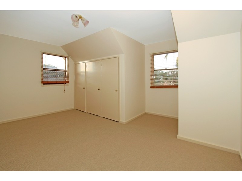 21 Lisbon Street, Sylvania NSW 2224