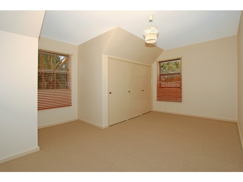 21 Lisbon Street, Sylvania NSW 2224