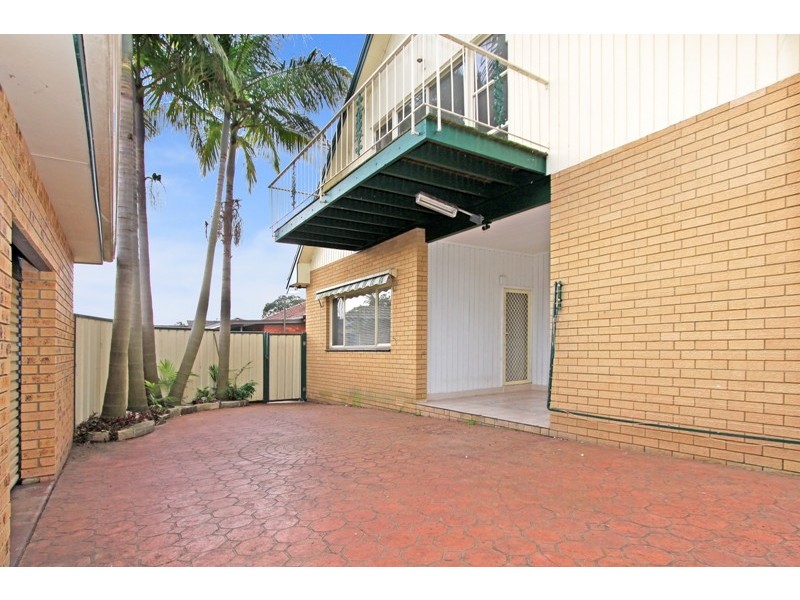 21 Lisbon Street, Sylvania NSW 2224