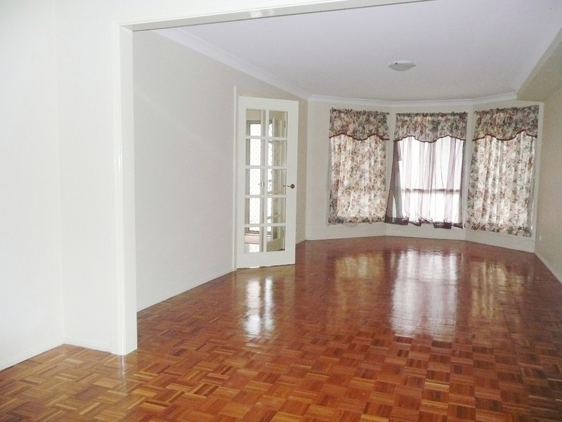 57 Maryfields Drive, Blair Athol NSW 2560