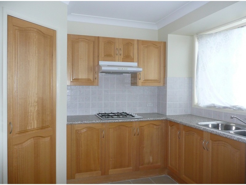 57 Maryfields Drive, Blair Athol NSW 2560