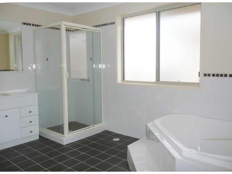 57 Maryfields Drive, Blair Athol NSW 2560