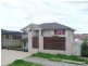 57 Maryfields Drive, Blair Athol NSW 2560