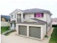 57 Maryfields Drive, Blair Athol NSW 2560