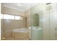 21 Lisbon Street, Sylvania NSW 2224