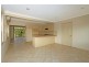 21 Lisbon Street, Sylvania NSW 2224