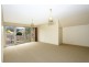 21 Lisbon Street, Sylvania NSW 2224