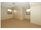 21 Lisbon Street, Sylvania NSW 2224