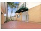 21 Lisbon Street, Sylvania NSW 2224