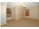 21 Lisbon Street, Sylvania NSW 2224