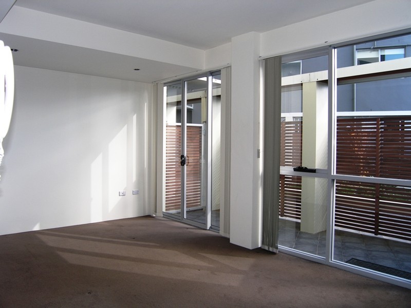 9/1 Goodsell Street, St Peters NSW 2044