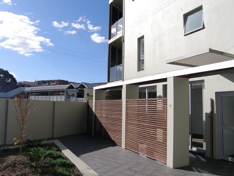 9/1 Goodsell Street, St Peters NSW 2044