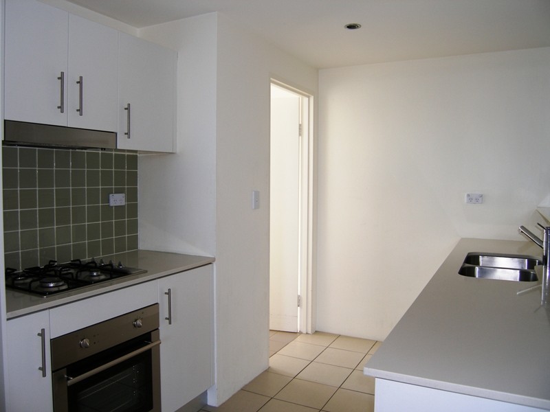 9/1 Goodsell Street, St Peters NSW 2044