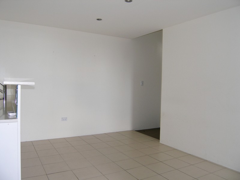 9/1 Goodsell Street, St Peters NSW 2044