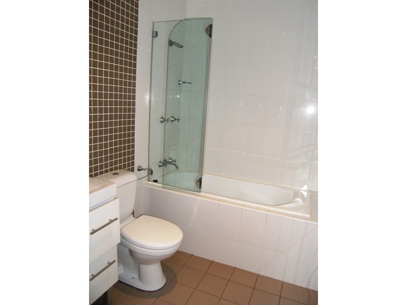 9/1 Goodsell Street, St Peters NSW 2044