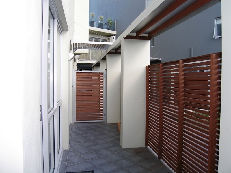 9/1 Goodsell Street, St Peters NSW 2044