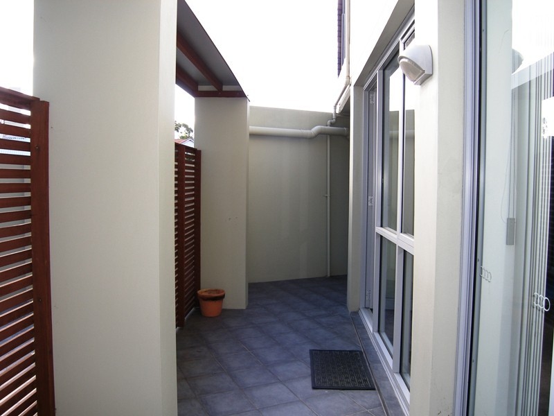 9/1 Goodsell Street, St Peters NSW 2044