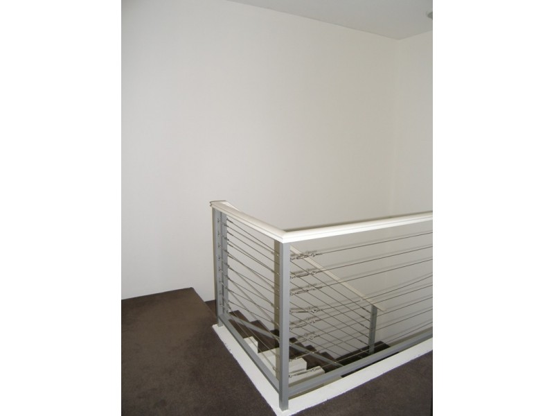 9/1 Goodsell Street, St Peters NSW 2044