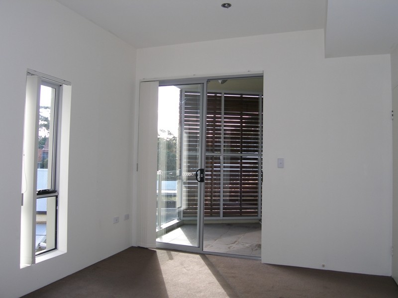 9/1 Goodsell Street, St Peters NSW 2044