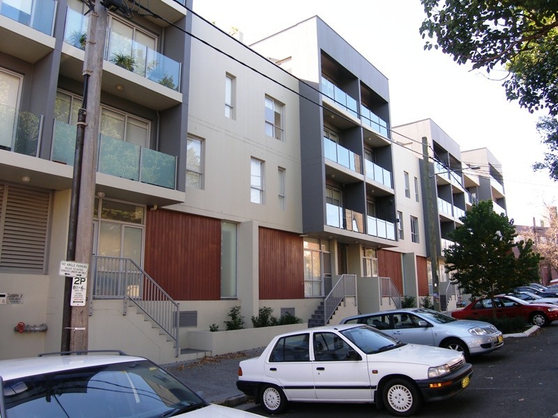 9/1 Goodsell Street, St Peters NSW 2044