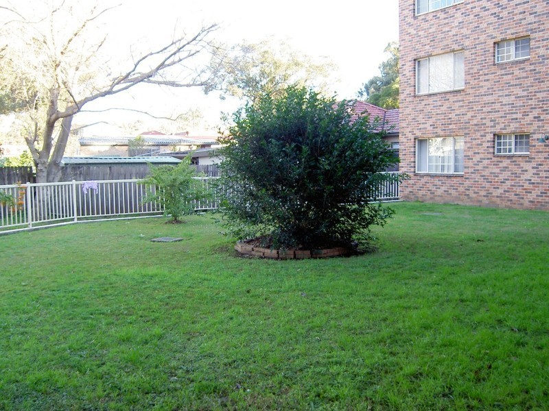 32/4-10 Miranda Road, Miranda NSW 2228