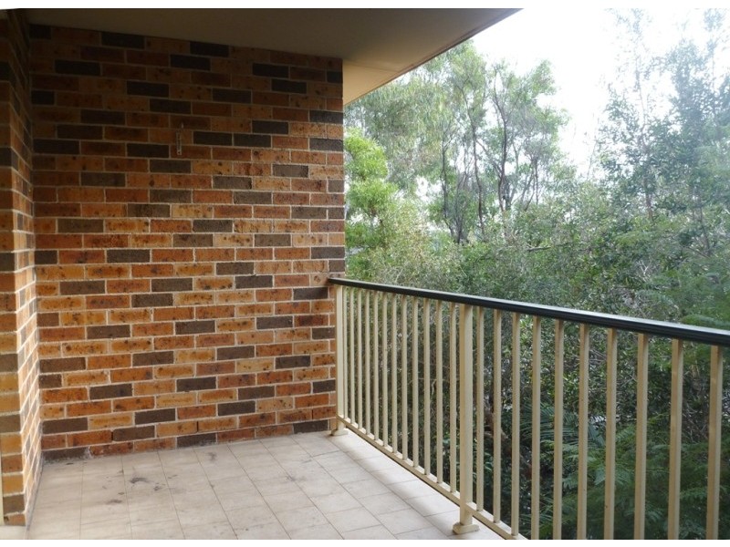 32/4-10 Miranda Road, Miranda NSW 2228