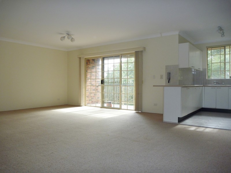 32/4-10 Miranda Road, Miranda NSW 2228