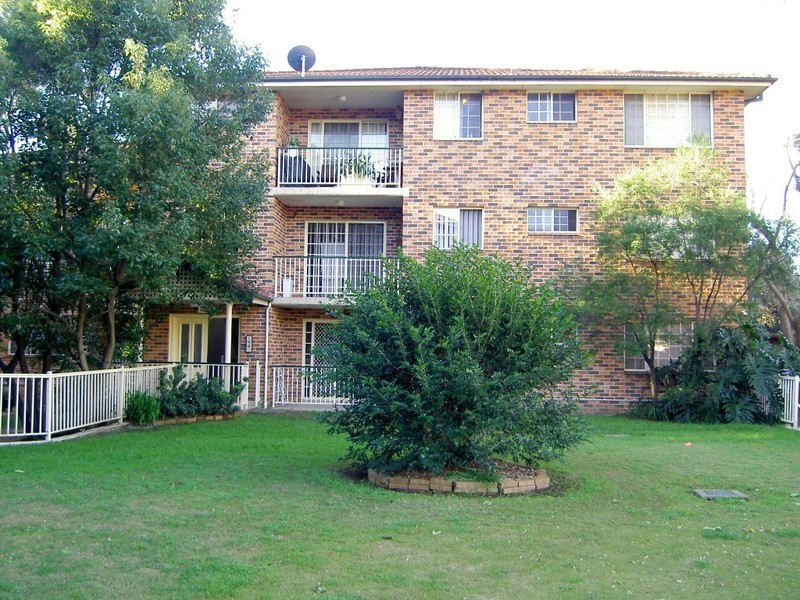 32/4-10 Miranda Road, Miranda NSW 2228