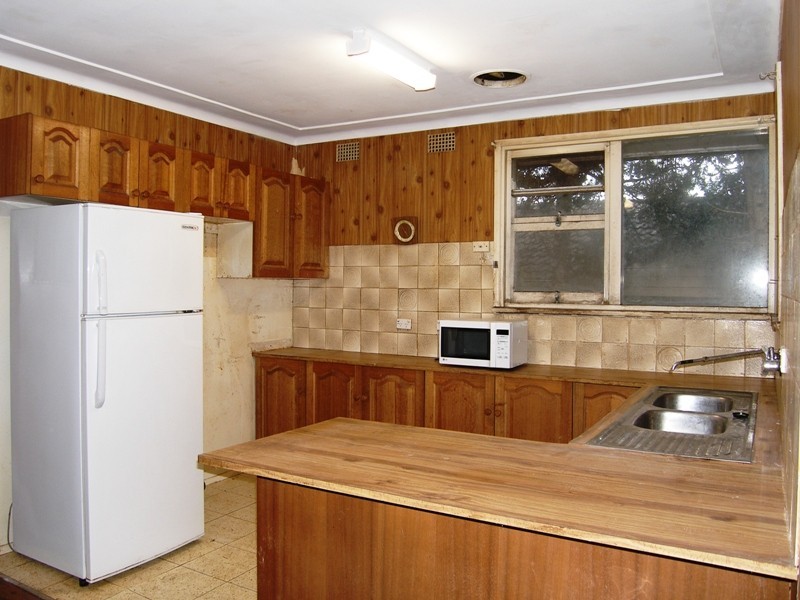 9 Kittani Avenue, Kirrawee NSW 2232