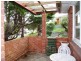 9 Kittani Avenue, Kirrawee NSW 2232