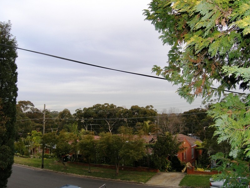 9 Kittani Avenue, Kirrawee NSW 2232