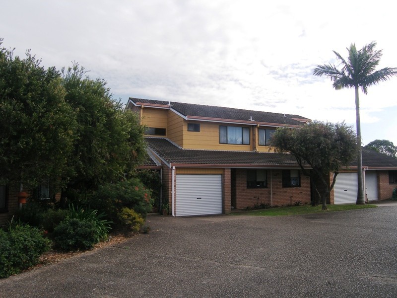 3/265 Port Hacking Road, Miranda NSW 2228