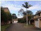 3/265 Port Hacking Road, Miranda NSW 2228