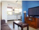 6/5 Burke Road, Cronulla NSW 2230