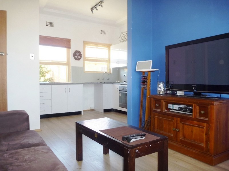 6/5 Burke Road, Cronulla NSW 2230