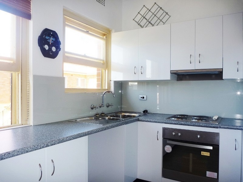 6/5 Burke Road, Cronulla NSW 2230