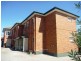 6/5 Burke Road, Cronulla NSW 2230