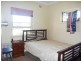 6/5 Burke Road, Cronulla NSW 2230