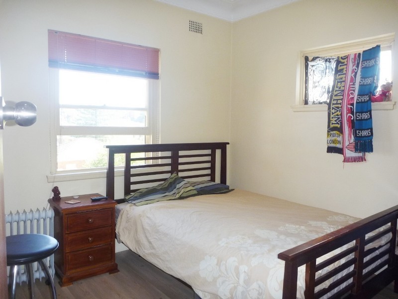 6/5 Burke Road, Cronulla NSW 2230