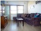 6/5 Burke Road, Cronulla NSW 2230