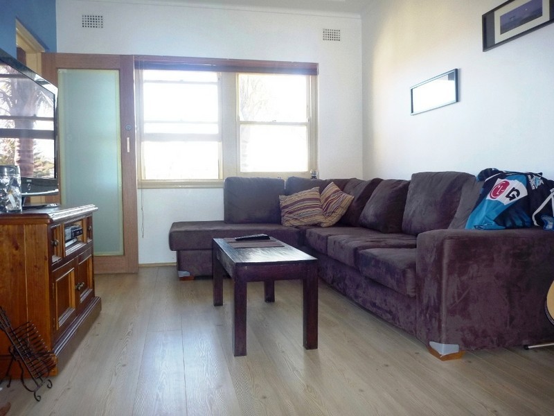 6/5 Burke Road, Cronulla NSW 2230