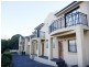 3/8 Short Street, Helensburgh NSW 2508