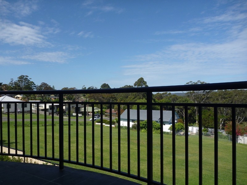 3/8 Short Street, Helensburgh NSW 2508