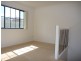 3/8 Short Street, Helensburgh NSW 2508